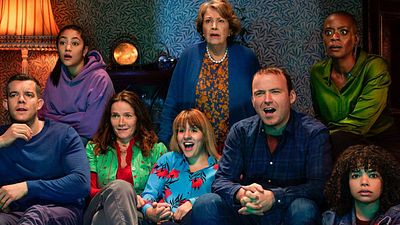 image de la news Years and Years sur Canal+ : y'aura-t-il une saison 2 ?