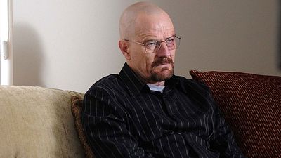 image de la news Breaking Bad El Camino : 10 retours sont à prévoir !