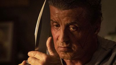 image de la news Qui est Rambo : ce qu'on sait de la vie du personnage au-delà des films