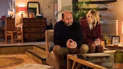 image de la news La part du soupçon sur TF1 : quelle audience pour le téléfilm événement avec Kad Merad ?