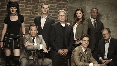image de la news NCIS : 10 choses que vous ignoriez peut-être sur la série
