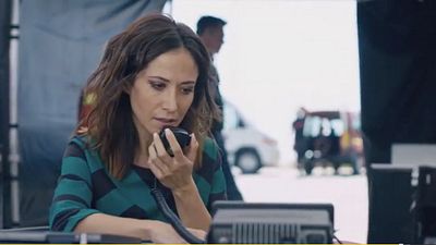 image de la news Plus belle la vie : résumé ce qui vous attend dans l'épisode 3894 du jeudi 26 septembre 2019 [SPOILERS]