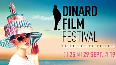 Dinard 2019 : Mike Leigh, Ken Loach... Le programme de la 30e édition