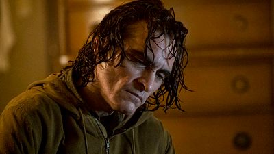 image de la news Polémique Joker : un film trop violent ? La production répond