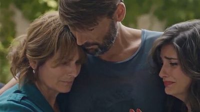 image de la news Plus belle la vie : résumé ce qui vous attend dans l'épisode 3897 du mardi 1er octobre 2019 [SPOILERS]