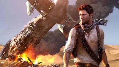 image de la news Uncharted : l'adaptation du jeu vidéo a-t-elle enfin trouvé son réalisateur ?