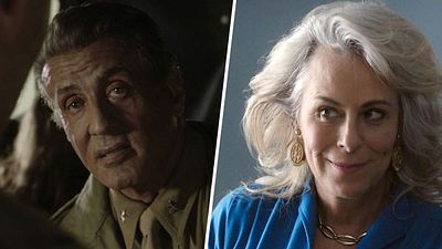 image de la news This Is Us : Stallone et les stars qui ont joué dans la série