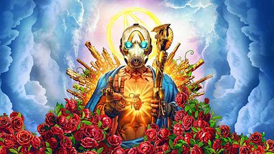 image de la news Borderlands 3 : plus loin, plus fort, plus gros, mais sans risque