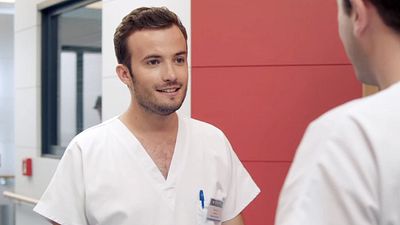 image de la news Demain nous appartient : qui a vraiment tué Pierre ? Notre théorie sur la fin de l'intrigue