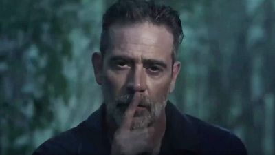 image de la news Audiences The Walking Dead saison 10 : la série est désormais moins regardée qu’à son lancement