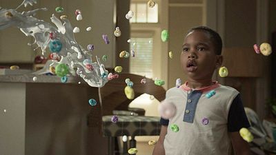 image de la news Comment élever un super-héros (Raising Dion) : que vaut la série Netflix ?