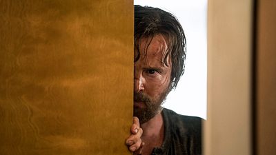 image de la news El Camino sur Netflix : que signifie le titre ?