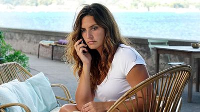 image de la news Avant Olivia sur TF1 : comment se terminait La Vengeance aux yeux clairs avec Laëtitia Milot ?