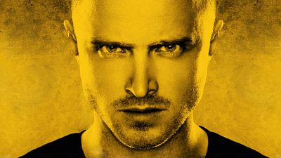 image de la news Breaking Bad El Camino : l'autre fin envisagée pour le film Netflix [SPOILER]