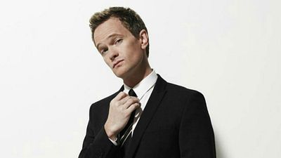 image de la news Matrix 4 : Neil Patrick Harris (How I Met Your Mother) rejoint le casting