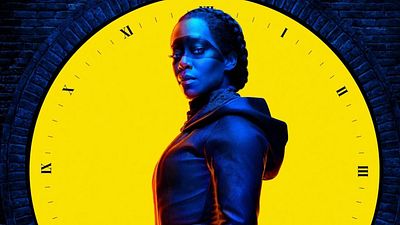 image de la news Watchmen sur OCS : tout ce qu'il faut savoir sur la nouvelle série HBO