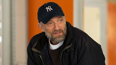 image de la news Vincent Cassel : "Hollywood est en train de mourir, les séries sont là pour nous sauver"