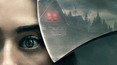 image de la news Castle Rock saison 2 : Misery, Stand by Me... tout ce qu'il faut savoir sur la série adaptée de Stephen King