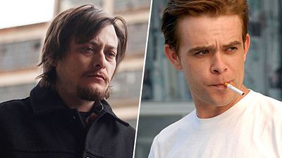 image de la news Terminator - John Connor : que sont devenus Edward Furlong et Nick Stahl ?