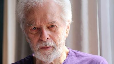 Alejandro Jodorowsky : "Game of Thrones, c'est une collection d'idioties amusantes"