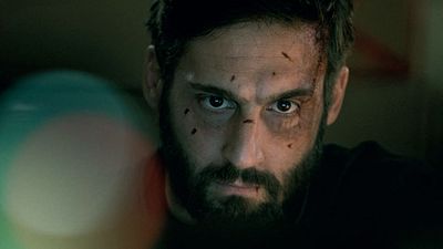 image de la news Trauma sur 13ème Rue : une date pour la première série originale de la chaîne