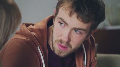 image de la news Plus belle la vie : résumé de ce qui vous attend dans l'épisode 3916 du lundi 28 octobre 2019 [SPOILERS]