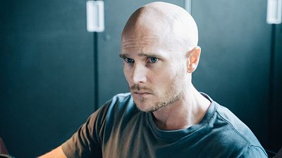 image de la news L'Art du crime saison 3 : "Antoine et Florence vont se rapprocher" confie Nicolas Gob