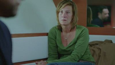 image de la news Plus belle la vie : résumé de ce qui vous attend dans l'épisode 3917 du mardi 29 octobre 2019 [SPOILERS]
