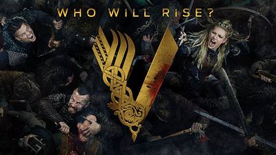 image de la news Vikings : ce personnage iconique est bel et bien mort [SPOILERS]