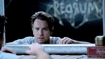 image de la news Doctor Sleep : de Hill House sur Netflix à Stephen King, qui est Mike Flanagan ?