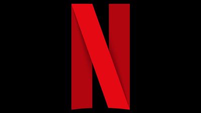 image de la news Netflix : un outil pour le visionnage en accéléré créé la polémique