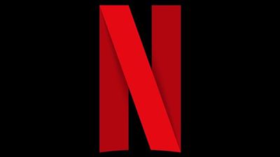 Visionnage accéléré : Netflix répond à la polémique
