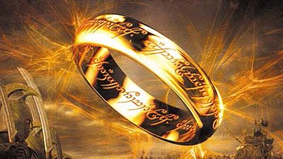 image de la news Le Hobbit sur France 2 : tout savoir sur la série Le Seigneur des Anneaux