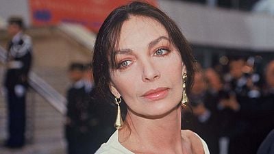 image de la news Mort de l'inclassable chanteuse et actrice Marie Laforêt