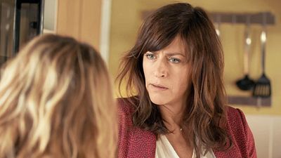 image de la news Demain nous appartient : bientôt un nouveau mariage dans la série [SPOILERS]