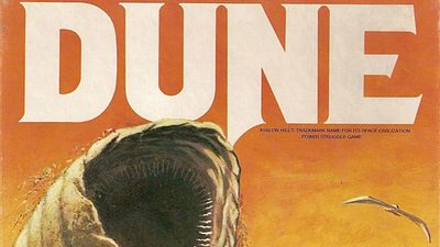 image de la news Dune version Denis Villeneuve : une suite déjà en préparation