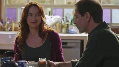 image de la news Plus belle la vie : résumé de ce qui vous attend dans l'épisode 3925 du vendredi 8 novembre 2019 [SPOILERS]