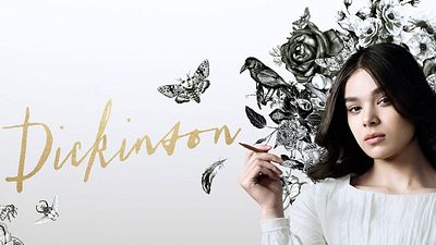 image de la news Dickinson : que vaut la comédie pop et queer d'Apple TV+ ?