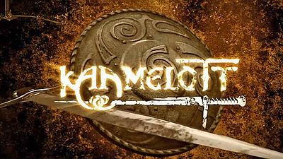 image de la news Kaamelott : que sont devenus les acteurs de la série ?