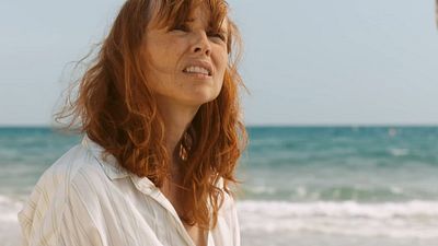 image de la news Demain nous appartient : ce qui vous attend dans l'épisode 592 du lundi 11 novembre 2019 [SPOILERS]