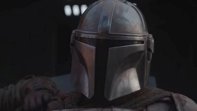image de la news Star Wars Mandalorian : "nostalgique", "amusante", "médiocre"… que pense la presse US de la série Disney+ ?