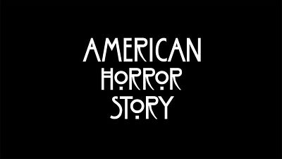 image de la news American Horror Story : la saison 10 sera-t-elle la dernière ?