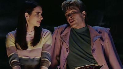 image de la news American Horror Story saison 10 : deux théories sur son thème potentiel