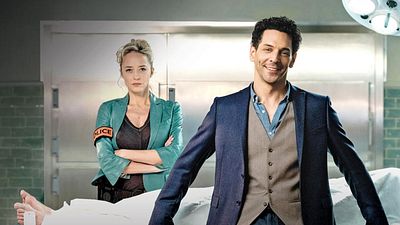 image de la news Balthazar sur TF1 : ce qui vous attend dans la saison 2