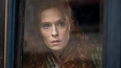 image de la news Le Bazar de la Charité : une date de diffusion sur Netflix