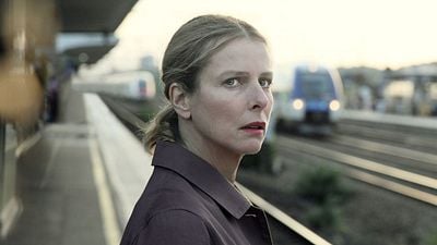 image de la news Les sorties cinéma du 27 novembre : À couteaux tirés, Chanson Douce, Last Christmas...