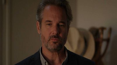image de la news Un Si Grand Soleil : résumé de ce qui vous attend dans la semaine du 25 au 29 novembre [SPOILERS]