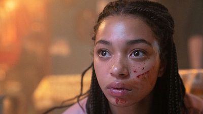 image de la news Mortel sur Netflix : "On n'a pas essayé de faire un Stranger Things à la française"