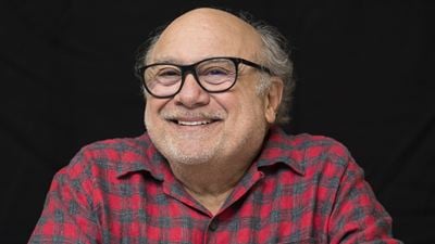 De Dumbo à Jumanji : Danny DeVito fait son grand retour