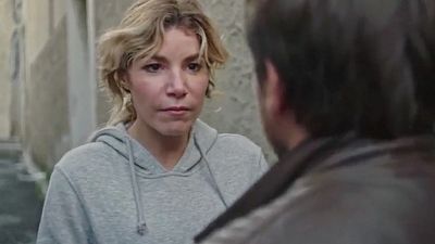 image de la news Plus belle la vie : résumé de ce qui vous attend dans l'épisode 3944 du jeudi 5 décembre 2019 [SPOILERS]